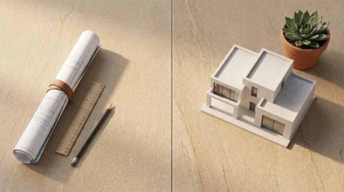 Perbandingan rumah indent dan ready stock — risiko, keuntungan, dan cara memilih properti di Indonesia — Panduanproperti.id
