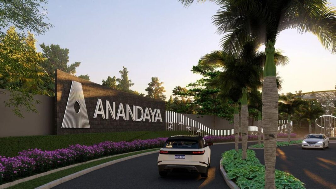anandaya-parung-panjang Perbandingan kawasan Parung Panjang dan Bekasi untuk pembeli rumah pertama 2026 — Panduanproperti.id