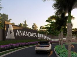 Parung Panjang vs Bekasi: Pilihan Rumah Pertama untuk Komuter Jakarta 2026 Perbandingan kawasan Parung Panjang dan Bekasi untuk pembeli rumah pertama 2026 — Panduanproperti.id