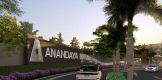 Parung Panjang vs Bekasi: Pilihan Rumah Pertama untuk Komuter Jakarta 2026 Perbandingan kawasan Parung Panjang dan Bekasi untuk pembeli rumah pertama 2026 — Panduanproperti.id