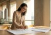 Developer Besar vs Developer Kecil: Mana yang Lebih Aman untuk Beli Properti?