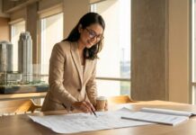 Developer Besar vs Developer Kecil: Mana yang Lebih Aman untuk Beli Properti?