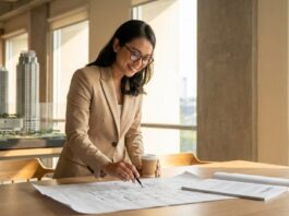 Developer Besar vs Developer Kecil: Mana yang Lebih Aman untuk Beli Properti?