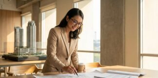 Developer Besar vs Developer Kecil: Mana yang Lebih Aman untuk Beli Properti?