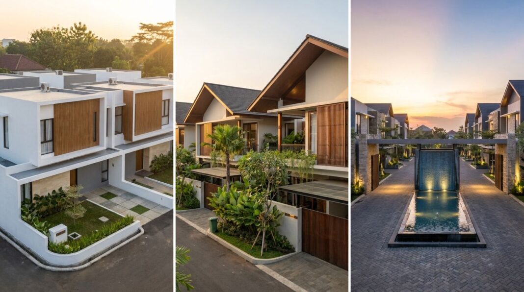 grand-wisata-vs-harapan-indah-vs-summarecon-bekasi-2026-panduanproperti Perbandingan tiga kawasan besar Bekasi 2026 — Grand Wisata, Kota Harapan Indah, dan Summarecon Bekasi — harga, fasilitas, lokasi — Panduanproperti.id