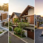 Grand Wisata vs Kota Harapan Indah vs Summarecon Bekasi 2026: Panduan Tiga Kawasan Besar Perbandingan tiga kawasan besar Bekasi 2026 — Grand Wisata, Kota Harapan Indah, dan Summarecon Bekasi — harga, fasilitas, lokasi — Panduanproperti.id