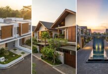 Grand Wisata vs Kota Harapan Indah vs Summarecon Bekasi 2026: Panduan Tiga Kawasan Besar Perbandingan tiga kawasan besar Bekasi 2026 — Grand Wisata, Kota Harapan Indah, dan Summarecon Bekasi — harga, fasilitas, lokasi — Panduanproperti.id