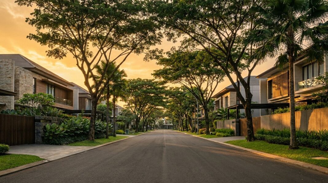 harga-rumah-alam-sutera-2026-panduanproperti Data harga rumah Alam Sutera 2026 per cluster dan tipe — panduan investasi properti