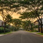Harga Rumah di Alam Sutera 2026: Data per Cluster dan Tipe Data harga rumah Alam Sutera 2026 per cluster dan tipe — panduan investasi properti