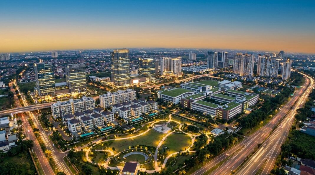 investasi-properti-bsd-city-2026-panduanproperti Data investasi properti BSD City 2026 — capital gain, rental yield, dan strategi per zona kawasan — Panduanproperti.id