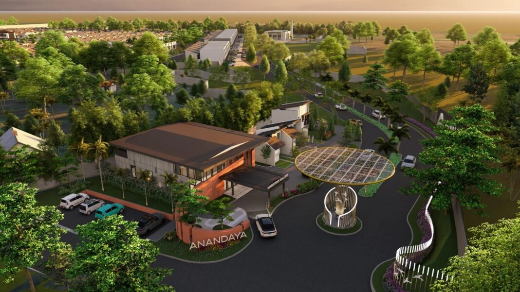 investasi-properti-parung-panjang-2026-panduanproperti Peta koridor infrastruktur tol baru Parung Panjang 2026–2028 dan potensi kenaikan harga properti — Panduanproperti.id