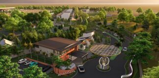 Potensi Investasi Properti di Koridor KRL Parung Panjang 2026: Peluang Sebelum Tol Masuk Peta koridor infrastruktur tol baru Parung Panjang 2026–2028 dan potensi kenaikan harga properti — Panduanproperti.id