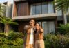 Panduan Lengkap Membeli Rumah di Tangerang Selatan 2026 Panduan lengkap membeli rumah di Tangerang Selatan 2026 — kawasan BSD, Alam Sutera, Gading Serpong, KPR, legalitas, dan biaya total — Panduanproperti.id