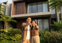 Panduan Lengkap Membeli Rumah di Tangerang Selatan 2026 Panduan lengkap membeli rumah di Tangerang Selatan 2026 — kawasan BSD, Alam Sutera, Gading Serpong, KPR, legalitas, dan biaya total — Panduanproperti.id