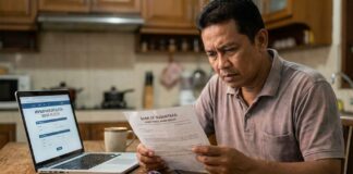 Risiko Hangus DP Jika KPR Ditolak: Fakta Hukum dan Cara Melindungi Diri Risiko DP hangus jika KPR ditolak bank — fakta hukum perlindungan konsumen dan cara melindungi uang muka properti — Panduanproperti.id