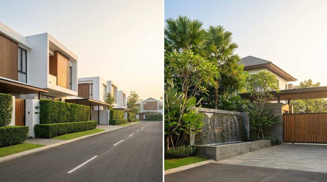 summarecon-bekasi-vs-grand-wisata-panduanproperti Perbandingan Summarecon Bekasi vs Grand Wisata Bekasi 2026 — harga, fasilitas, investasi, dan rekam jejak banjir — Panduanproperti.id