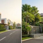 Summarecon Bekasi vs Grand Wisata Bekasi 2026: Harga, Fasilitas, dan Mana yang Lebih Worth It? Perbandingan Summarecon Bekasi vs Grand Wisata Bekasi 2026 — harga, fasilitas, investasi, dan rekam jejak banjir — Panduanproperti.id