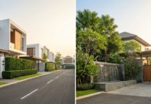 Summarecon Bekasi vs Grand Wisata Bekasi 2026: Harga, Fasilitas, dan Mana yang Lebih Worth It? Perbandingan Summarecon Bekasi vs Grand Wisata Bekasi 2026 — harga, fasilitas, investasi, dan rekam jejak banjir — Panduanproperti.id