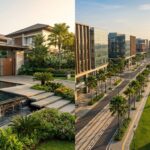 Summarecon Serpong vs BSD City: Worth It untuk Keluarga Muda? Perbandingan Summarecon Serpong vs BSD City 2026 — harga, fasilitas, dan pilihan terbaik keluarga muda Tangerang — Panduanproperti.id