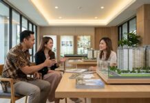 Tips Negosiasi Harga Rumah dengan Developer: Waktu dan Cara Terbaik Tips dan strategi negosiasi harga rumah dengan developer properti Indonesia — waktu terbaik dan cara efektif — Panduanproperti.id