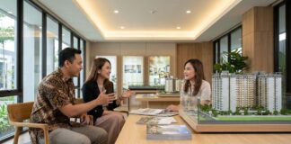Tips Negosiasi Harga Rumah dengan Developer: Waktu dan Cara Terbaik Tips dan strategi negosiasi harga rumah dengan developer properti Indonesia — waktu terbaik dan cara efektif — Panduanproperti.id