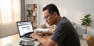 Pajak Jual Rumah: PPh Final 2,5% dan Cara Menghitungnya Penjual rumah Indonesia membayar PPh final melalui sistem e-billing DJP sebelum penandatanganan AJB