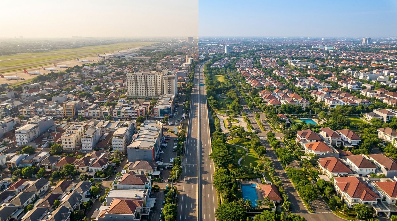 tangerang-kota-vs-tangerang-selatan-2026