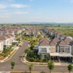 Properti Mustikajaya 2026: Harga, Akses LRT, dan Prospek Properti Mustikajaya 2026 dengan cluster perumahan baru di kecamatan terluas Kota Bekasi dekat akses tol dan Stasiun LRT Jatimulya