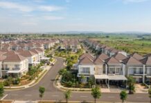 Properti Mustikajaya 2026: Harga, Akses LRT, dan Prospek Properti Mustikajaya 2026 dengan cluster perumahan baru di kecamatan terluas Kota Bekasi dekat akses tol dan Stasiun LRT Jatimulya
