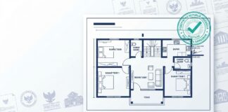 PBG Pengganti IMB 2026: Syarat dan Cara Mengurusnya PBG pengganti IMB 2026 untuk rumah tinggal, proses lewat SIMBG