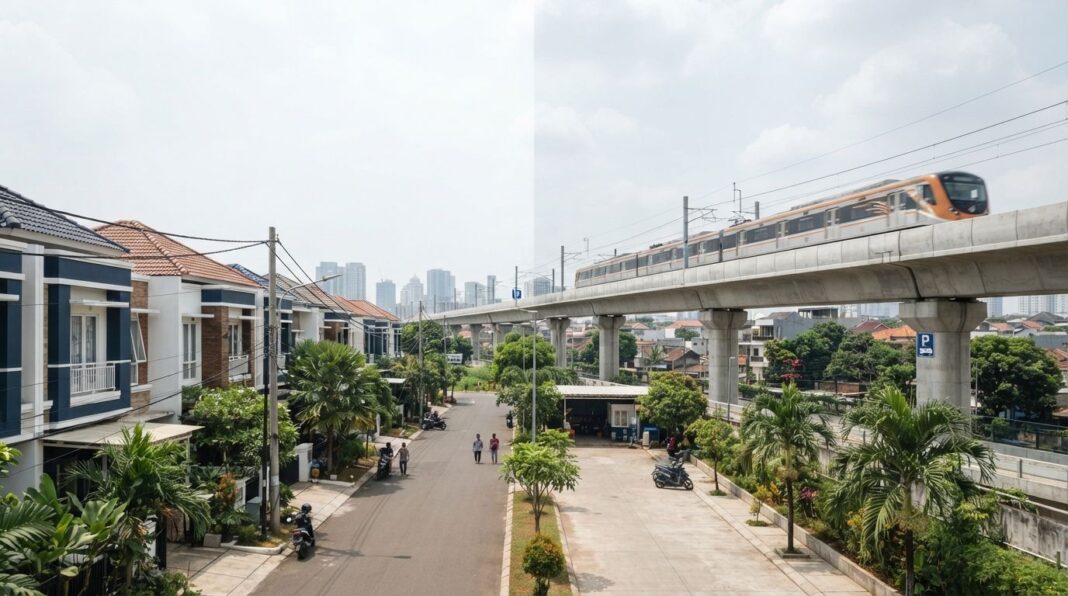 properti-rawalumbu-2026 Properti Rawalumbu 2026, harga rumah dan akses LRT Jatimulya