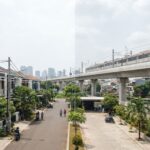 Properti Rawalumbu 2026: Harga, Tol, dan LRT Properti Rawalumbu 2026, harga rumah dan akses LRT Jatimulya